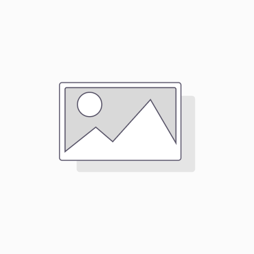 [41311ES60] Replication-competent Lentivirus (RCL) Detection Kit - 100 Tests