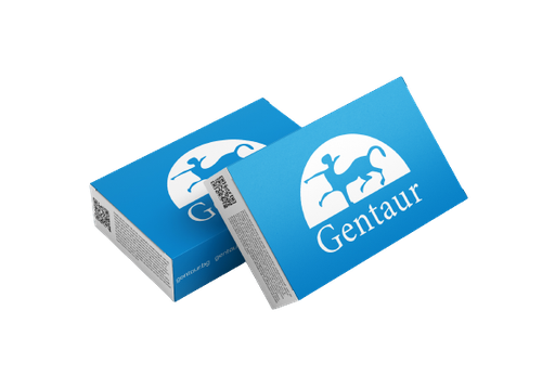 [138-N66111G] Goat Serum, Sterile Filtered and Heat